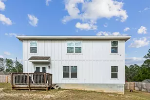 3516 Malus Ct, Crestview, FL 32539 - Photo 34