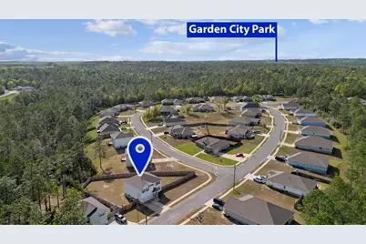 3516 Malus Court, Crestview, FL 32539 - Photo 40