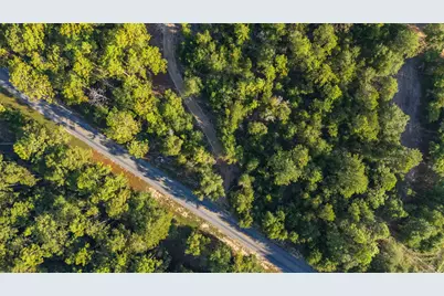 1397 S Co Highway 183, Defuniak Springs, FL 32435 - Photo 46