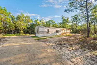 1397 S Co Highway 183, Defuniak Springs, FL 32435 - Photo 6