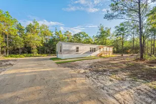 1397 S Co Hwy 183, Defuniak Springs, FL 32435 - Photo 6