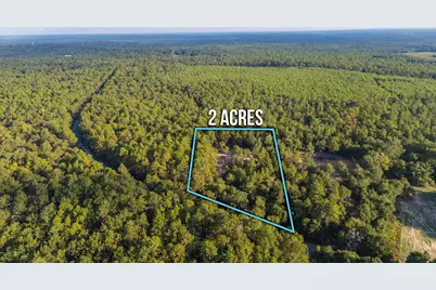 1397 S Co Highway 183, Defuniak Springs, FL 32435 - Photo 2