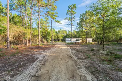 1397 S Co Highway 183, Defuniak Springs, FL 32435 - Photo 1