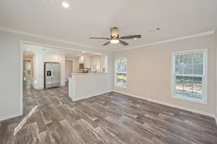1397 S Co Hwy 183, Defuniak Springs, FL 32435 - Photo 10
