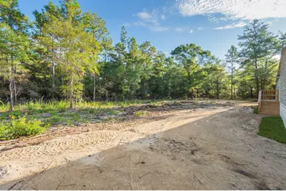 1397 S Co Highway 183, Defuniak Springs, FL 32435 - Photo 40