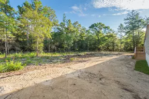 1397 S Co Hwy 183, Defuniak Springs, FL 32435 - Photo 40