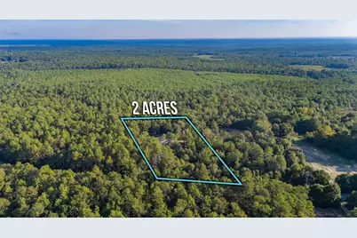1397 S Co Highway 183, Defuniak Springs, FL 32435 - Photo 44