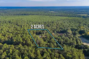 1397 S Co Hwy 183, Defuniak Springs, FL 32435 - Photo 44