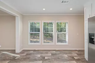 1397 S Co Hwy 183, Defuniak Springs, FL 32435 - Photo 20