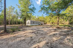 1397 S Co Hwy 183, Defuniak Springs, FL 32435 - Photo 38