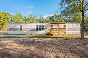 1397 S Co Hwy 183, Defuniak Springs, FL 32435 - Photo 4