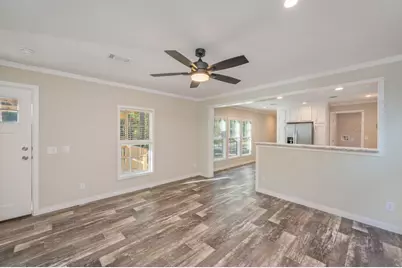 1397 S Co Highway 183, Defuniak Springs, FL 32435 - Photo 12