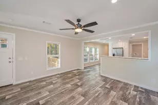 1397 S Co Hwy 183, Defuniak Springs, FL 32435 - Photo 12