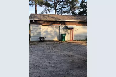 429 Green Acres Road #C1, Fort Walton Beach, FL 32547 - Photo 4