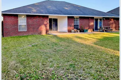 2265 Lewis Street, Crestview, FL 32536 - Photo 2