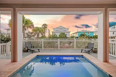 260 Magnolia Street, Santa Rosa Beach, FL 32459 - Photo 6