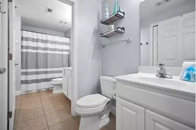 122 Seascape Boulevard #1906, Miramar Beach, FL 32550 - Photo 14