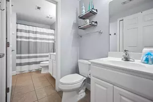 122 Seascape Blvd, Miramar Beach, FL 32550 - Photo 14