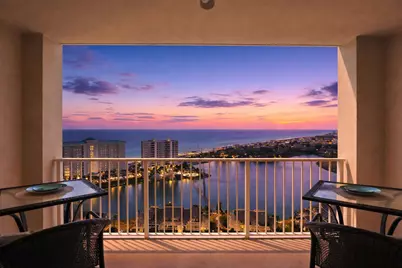122 Seascape Boulevard #1906, Miramar Beach, FL 32550 - Photo 22