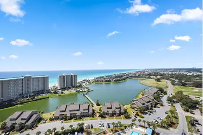 122 Seascape Boulevard #1906, Miramar Beach, FL 32550 - Photo 20