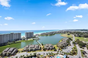122 Seascape Blvd, Miramar Beach, FL 32550 - Photo 20