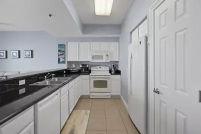 122 Seascape Boulevard #1906, Miramar Beach, FL 32550 - Photo 8