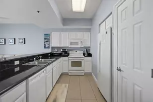 122 Seascape Blvd, Miramar Beach, FL 32550 - Photo 8