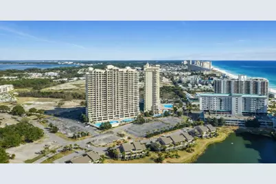 122 Seascape Boulevard #1906, Miramar Beach, FL 32550 - Photo 30
