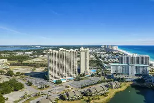 122 Seascape Blvd, Miramar Beach, FL 32550 - Photo 30