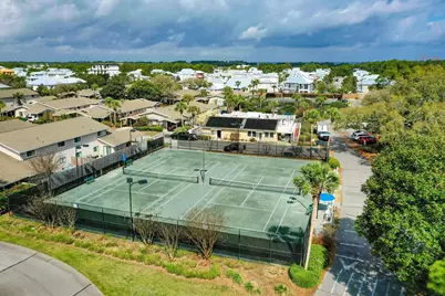 122 Seascape Boulevard #1906, Miramar Beach, FL 32550 - Photo 44