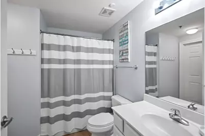 122 Seascape Boulevard #1906, Miramar Beach, FL 32550 - Photo 14