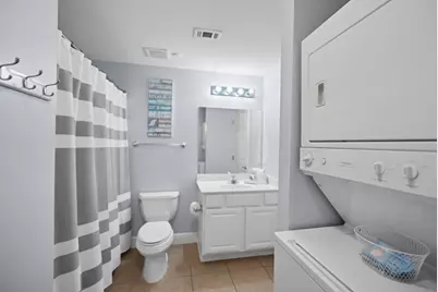 122 Seascape Boulevard #1906, Miramar Beach, FL 32550 - Photo 16