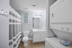 122 Seascape Blvd, Miramar Beach, FL 32550 - Photo 16