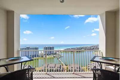 122 Seascape Boulevard #1906, Miramar Beach, FL 32550 - Photo 22