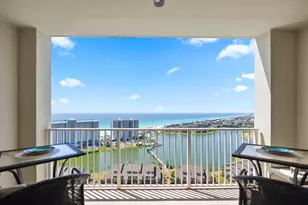 122 Seascape Blvd, Miramar Beach, FL 32550 - Photo 22