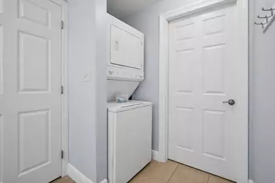 122 Seascape Boulevard #1906, Miramar Beach, FL 32550 - Photo 16