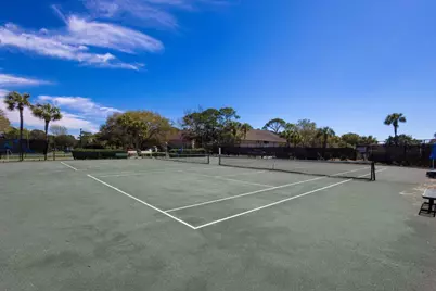 122 Seascape Boulevard #1906, Miramar Beach, FL 32550 - Photo 44