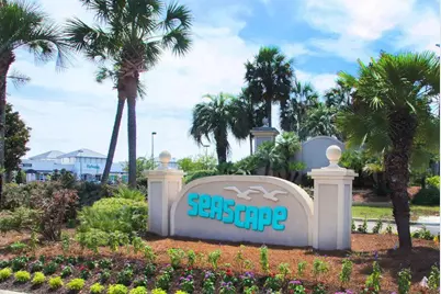 122 Seascape Boulevard #1906, Miramar Beach, FL 32550 - Photo 38