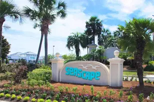 122 Seascape Blvd, Miramar Beach, FL 32550 - Photo 38