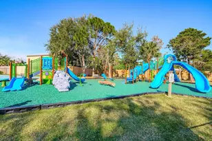 122 Seascape Blvd, Miramar Beach, FL 32550 - Photo 48