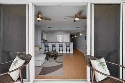 122 Seascape Boulevard #1906, Miramar Beach, FL 32550 - Photo 24