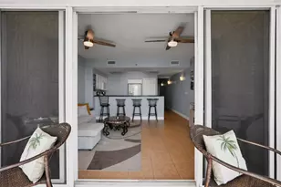 122 Seascape Blvd, Miramar Beach, FL 32550 - Photo 24