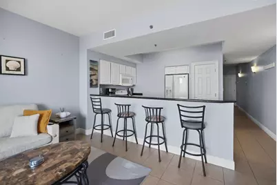 122 Seascape Boulevard #1906, Miramar Beach, FL 32550 - Photo 6