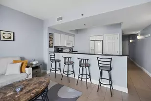122 Seascape Blvd, Miramar Beach, FL 32550 - Photo 6