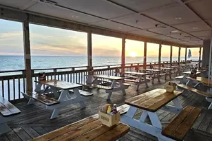 122 Seascape Blvd, Miramar Beach, FL 32550 - Photo 40