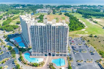 122 Seascape Boulevard #1906, Miramar Beach, FL 32550 - Photo 28
