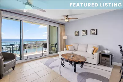 122 Seascape Boulevard #1906, Miramar Beach, FL 32550 - Photo 1