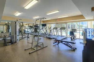 122 Seascape Blvd, Miramar Beach, FL 32550 - Photo 34