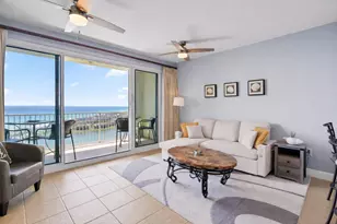 122 Seascape Blvd, Miramar Beach, FL 32550 - Photo 2