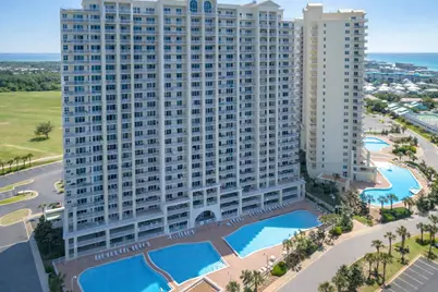 122 Seascape Boulevard #1906, Miramar Beach, FL 32550 - Photo 26